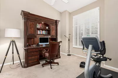 9571 N 117th Street, Scottsdale, AZ 85259 - Photo 19