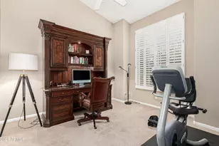 9571 N 117th St, Scottsdale, AZ 85259 - Photo 19