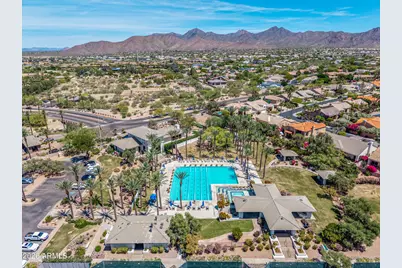 9571 N 117th Street, Scottsdale, AZ 85259 - Photo 29