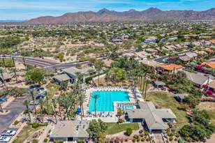 9571 N 117th St, Scottsdale, AZ 85259 - Photo 29