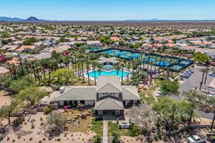 9571 N 117th St, Scottsdale, AZ 85259 - Photo 25