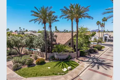 9571 N 117th Street, Scottsdale, AZ 85259 - Photo 3