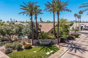 9571 N 117th St, Scottsdale, AZ 85259 - Photo 3