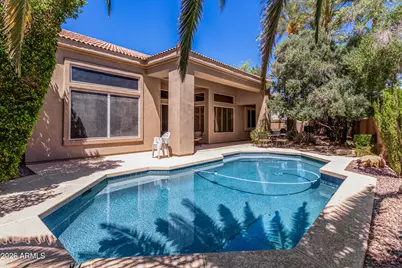 9571 N 117th Street, Scottsdale, AZ 85259 - Photo 21