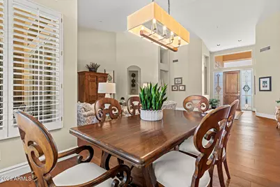 9571 N 117th Street, Scottsdale, AZ 85259 - Photo 5