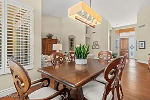 9571 N 117th St, Scottsdale, AZ 85259 - Photo 5