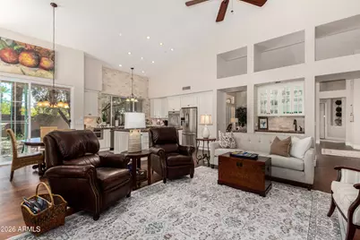 9571 N 117th Street, Scottsdale, AZ 85259 - Photo 11