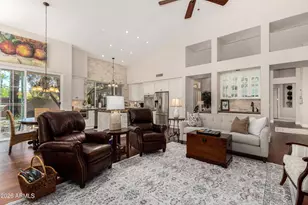 9571 N 117th St, Scottsdale, AZ 85259 - Photo 11