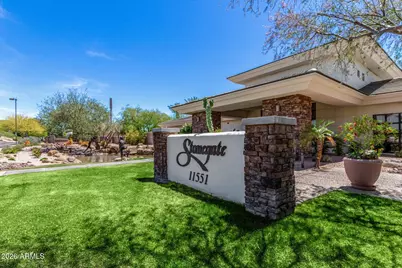 9571 N 117th Street, Scottsdale, AZ 85259 - Photo 23
