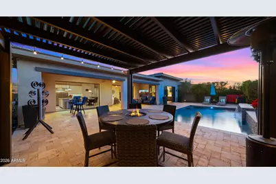3882 E Andalusia Avenue, Gilbert, AZ 85298 - Photo 49
