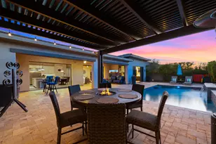 3882 E Andalusia Ave, Gilbert, AZ 85298 - Photo 49