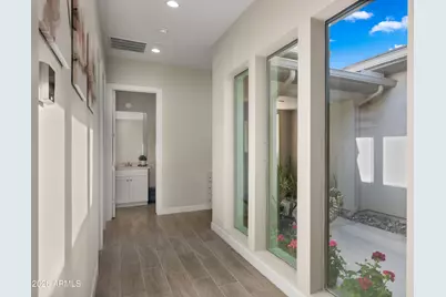 3882 E Andalusia Avenue, Gilbert, AZ 85298 - Photo 29