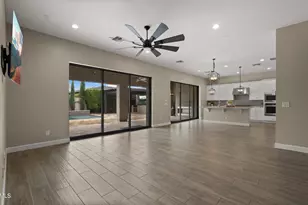 3882 E Andalusia Ave, Gilbert, AZ 85298 - Photo 15