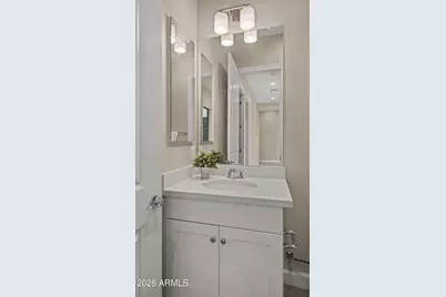 3882 E Andalusia Avenue, Gilbert, AZ 85298 - Photo 37
