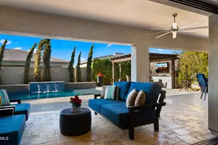 3882 E Andalusia Ave, Gilbert, AZ 85298 - Photo 33