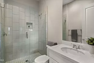 3882 E Andalusia Ave, Gilbert, AZ 85298 - Photo 33