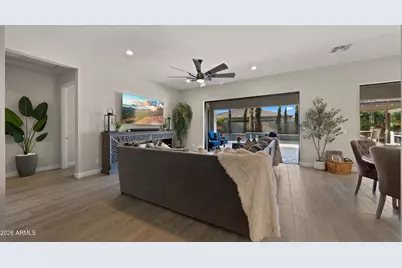 3882 E Andalusia Avenue, Gilbert, AZ 85298 - Photo 11