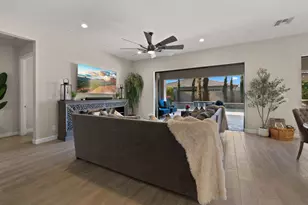 3882 E Andalusia Ave, Gilbert, AZ 85298 - Photo 11