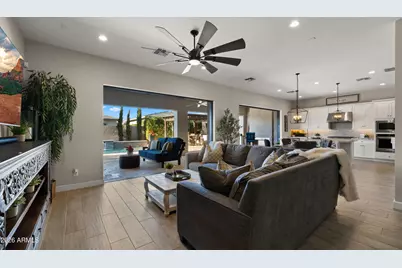 3882 E Andalusia Avenue, Gilbert, AZ 85298 - Photo 13