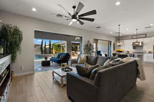 3882 E Andalusia Ave, Gilbert, AZ 85298 - Photo 13