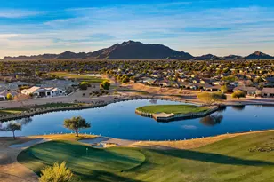 3882 E Andalusia Ave, Gilbert, AZ 85298 - Photo 47