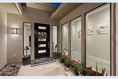3882 E Andalusia Avenue, Gilbert, AZ 85298 - Photo 1