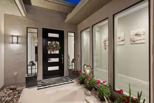3882 E Andalusia Ave, Gilbert, AZ 85298 - Photo 1