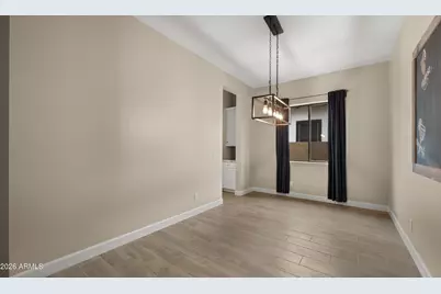 3882 E Andalusia Avenue, Gilbert, AZ 85298 - Photo 27