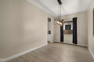 3882 E Andalusia Ave, Gilbert, AZ 85298 - Photo 27