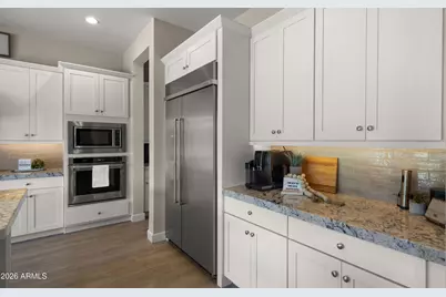 3882 E Andalusia Avenue, Gilbert, AZ 85298 - Photo 11
