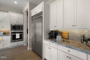 3882 E Andalusia Ave, Gilbert, AZ 85298 - Photo 11