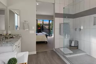 3882 E Andalusia Ave, Gilbert, AZ 85298 - Photo 19