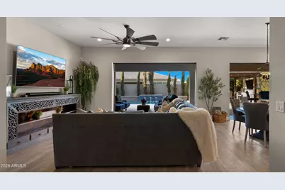 3882 E Andalusia Avenue, Gilbert, AZ 85298 - Photo 13