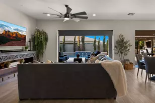 3882 E Andalusia Ave, Gilbert, AZ 85298 - Photo 13