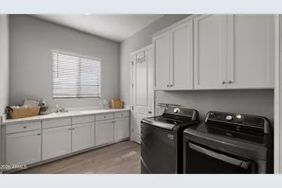 3882 E Andalusia Avenue, Gilbert, AZ 85298 - Photo 39