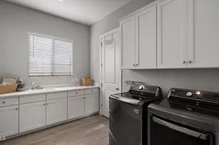 3882 E Andalusia Ave, Gilbert, AZ 85298 - Photo 39