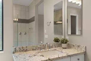 3882 E Andalusia Ave, Gilbert, AZ 85298 - Photo 23