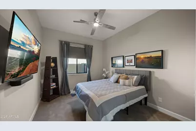 3882 E Andalusia Avenue, Gilbert, AZ 85298 - Photo 35