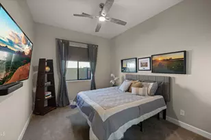3882 E Andalusia Ave, Gilbert, AZ 85298 - Photo 35
