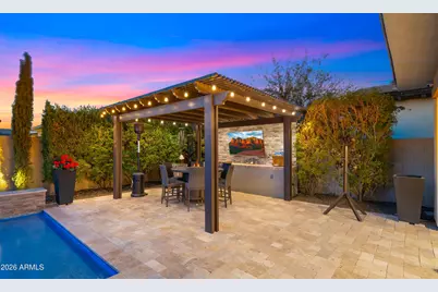 3882 E Andalusia Avenue, Gilbert, AZ 85298 - Photo 43