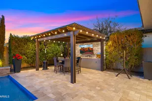3882 E Andalusia Ave, Gilbert, AZ 85298 - Photo 43