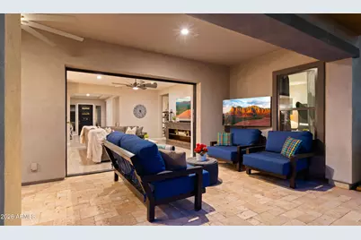 3882 E Andalusia Avenue, Gilbert, AZ 85298 - Photo 51