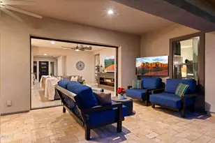 3882 E Andalusia Ave, Gilbert, AZ 85298 - Photo 51