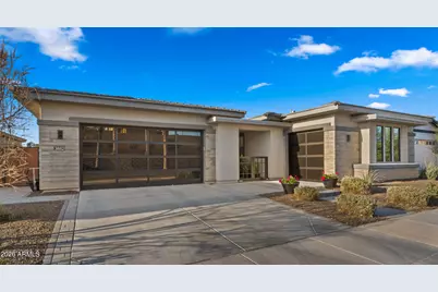 3882 E Andalusia Avenue, Gilbert, AZ 85298 - Photo 3