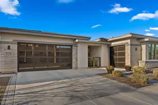 3882 E Andalusia Ave, Gilbert, AZ 85298 - Photo 3