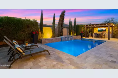 3882 E Andalusia Avenue, Gilbert, AZ 85298 - Photo 45