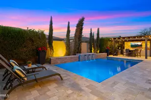 3882 E Andalusia Ave, Gilbert, AZ 85298 - Photo 45