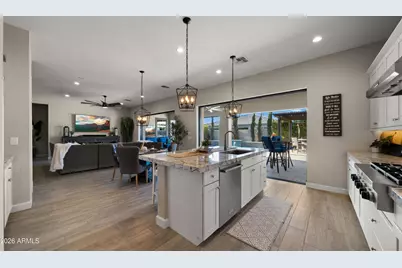 3882 E Andalusia Avenue, Gilbert, AZ 85298 - Photo 9
