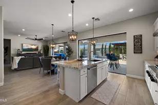 3882 E Andalusia Ave, Gilbert, AZ 85298 - Photo 9