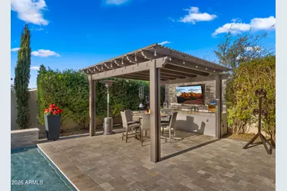 3882 E Andalusia Avenue, Gilbert, AZ 85298 - Photo 41